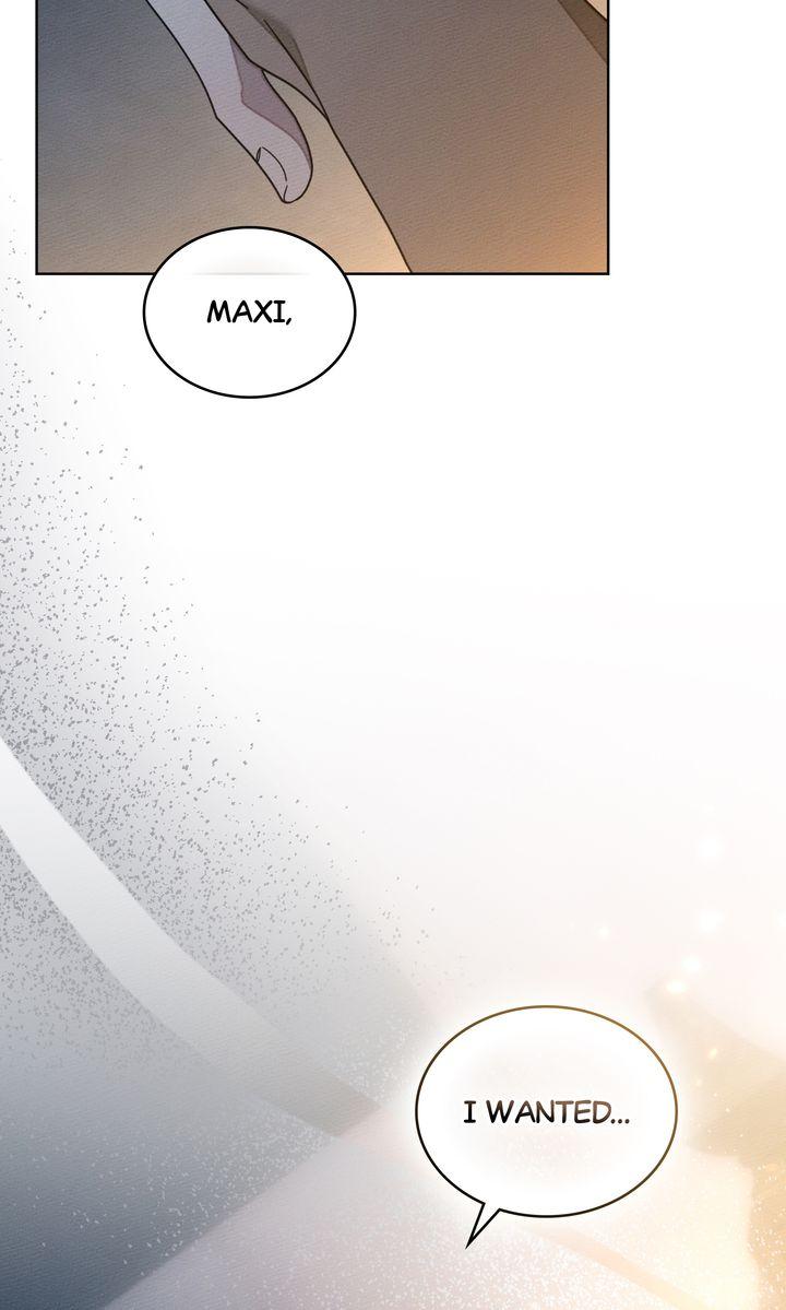 Under the Oak Tree Chapter 131 image 014